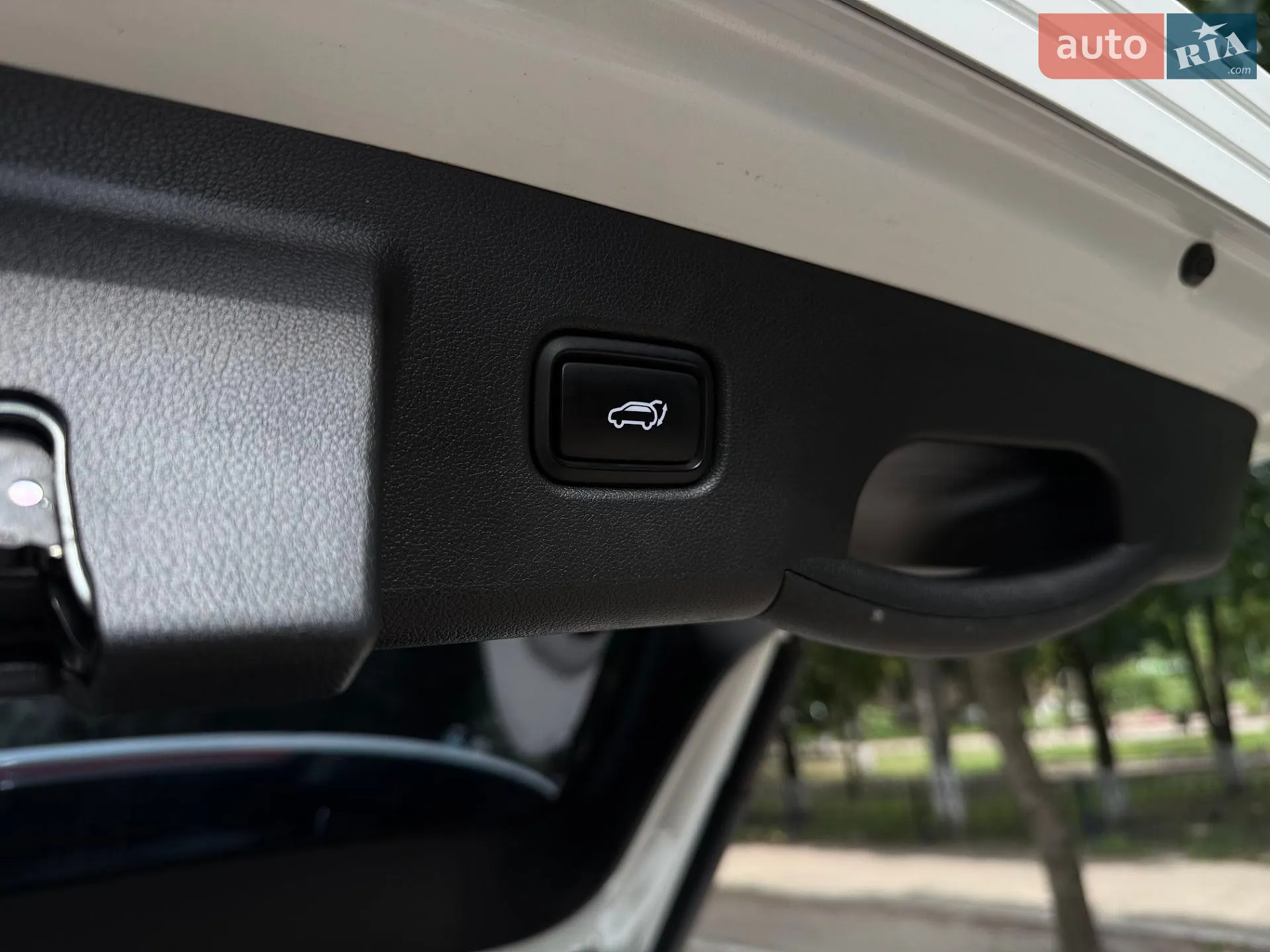 2021 Hyundai Tucson - мініатюра 11