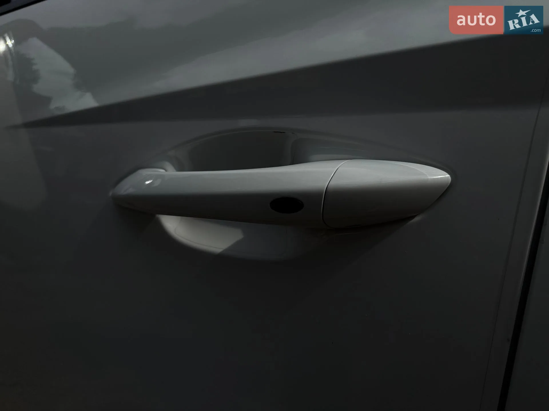 2021 Hyundai Tucson - мініатюра 17