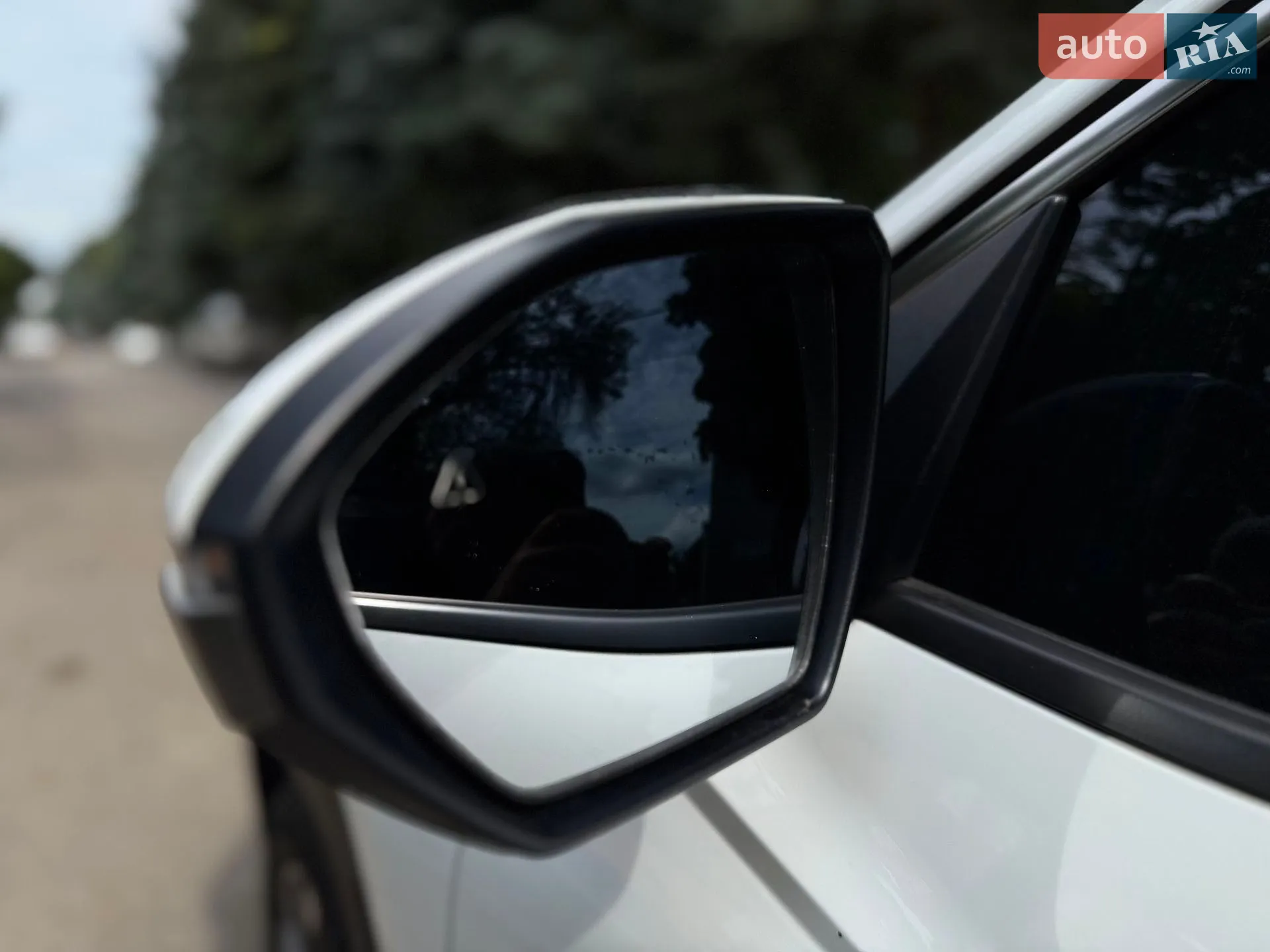 2021 Hyundai Tucson - мініатюра 15