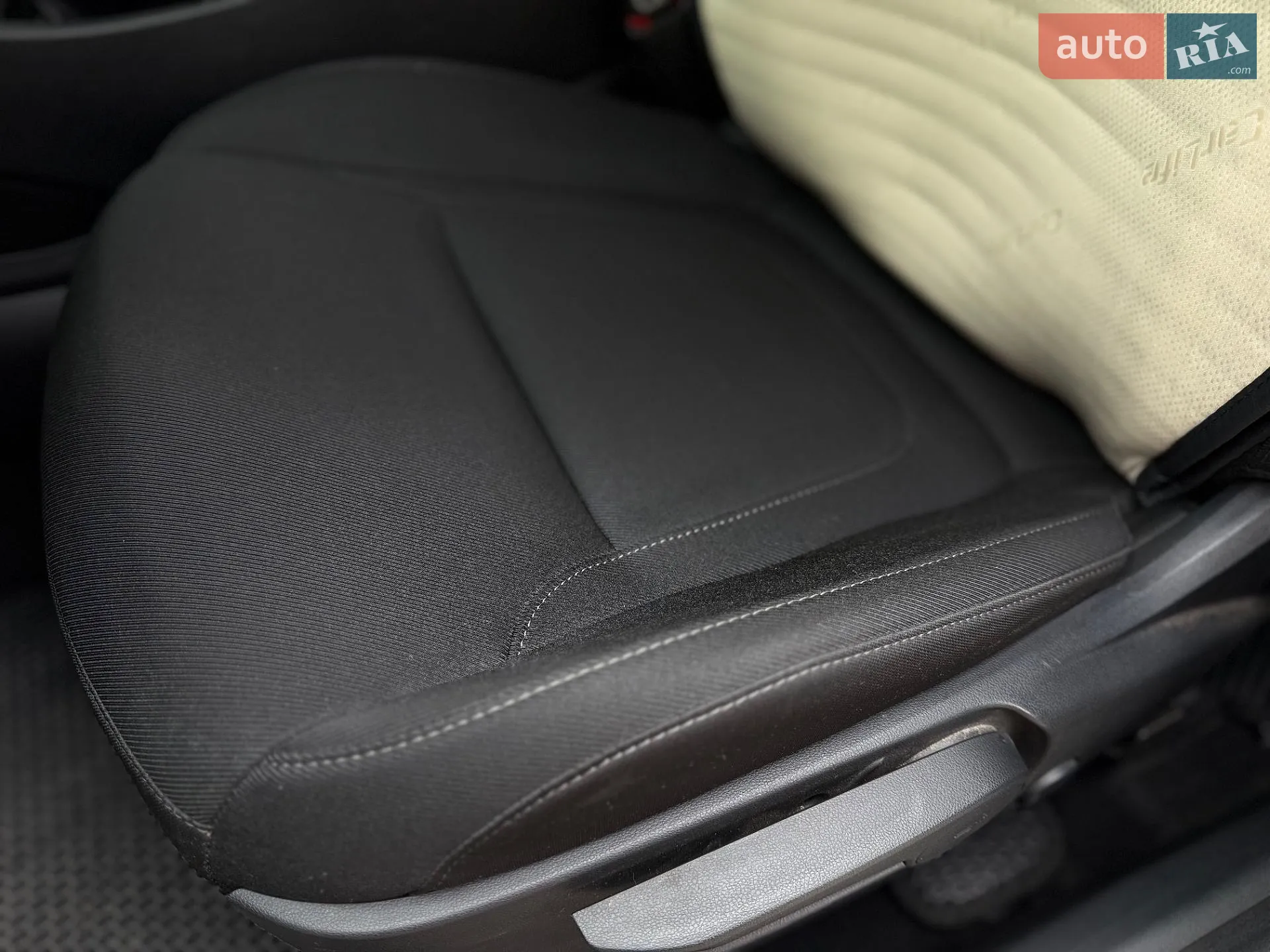 2021 Hyundai Tucson - мініатюра 19
