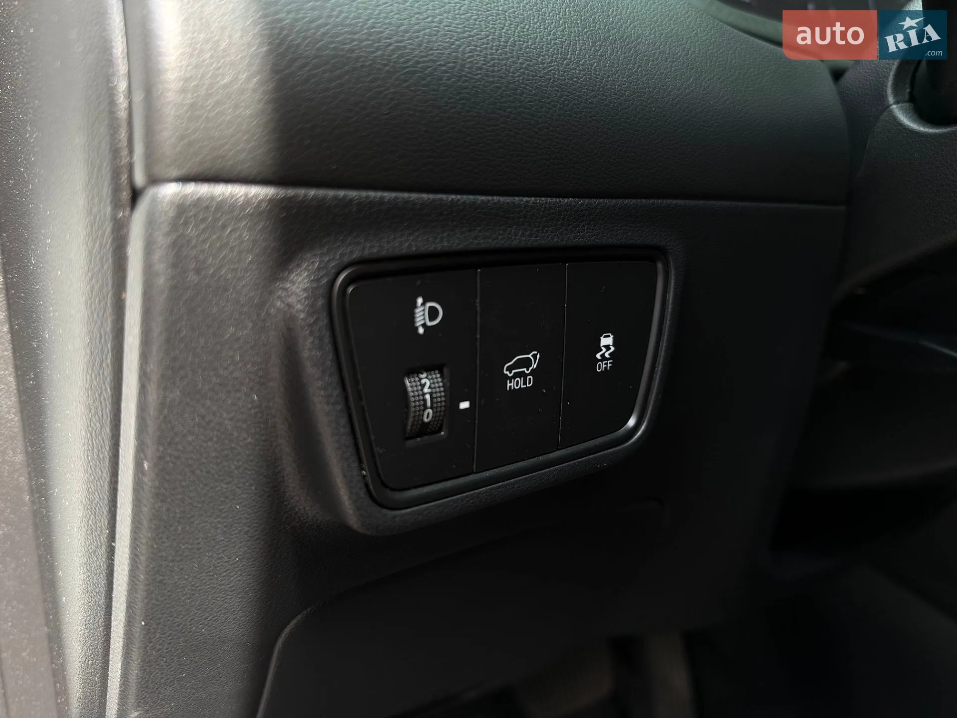 2021 Hyundai Tucson - мініатюра 14