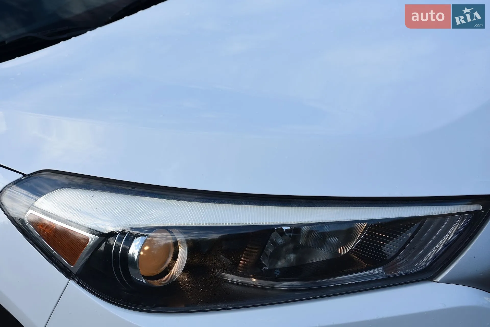 2017 Hyundai Tucson - мініатюра 22