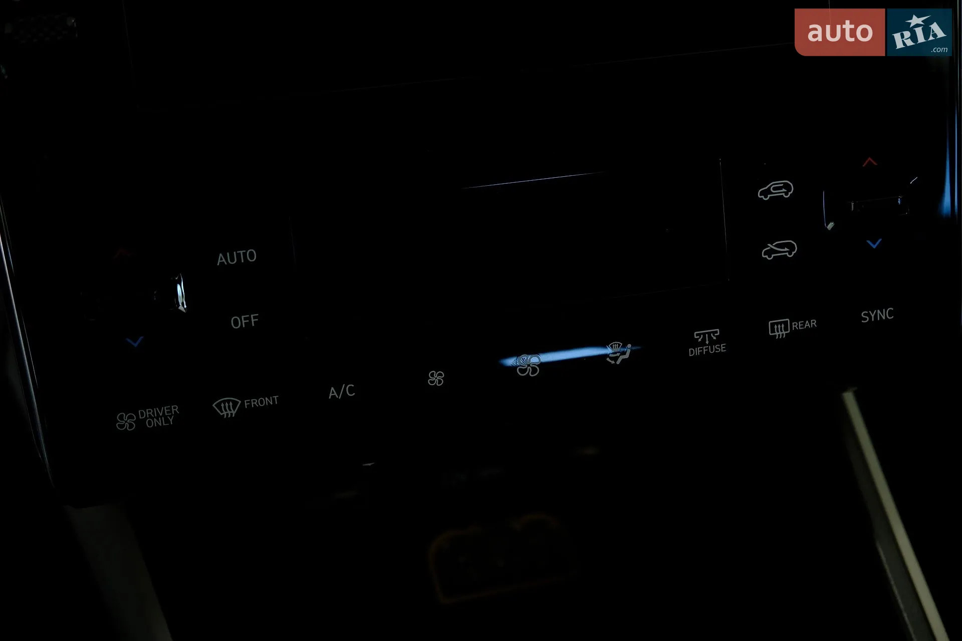 2021 Hyundai Tucson - мініатюра 18