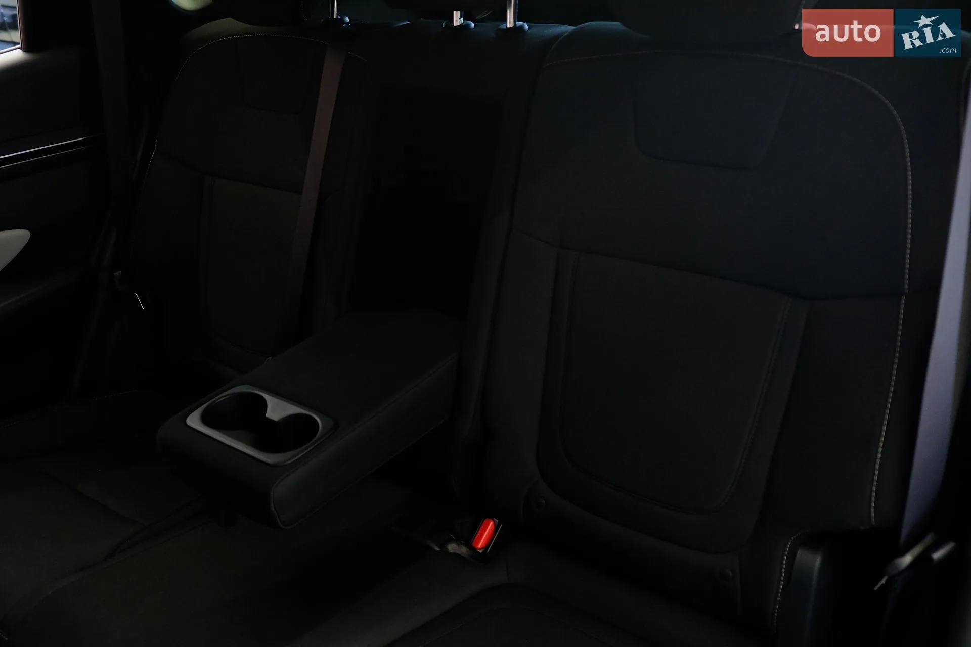 2021 Hyundai Tucson - мініатюра 32