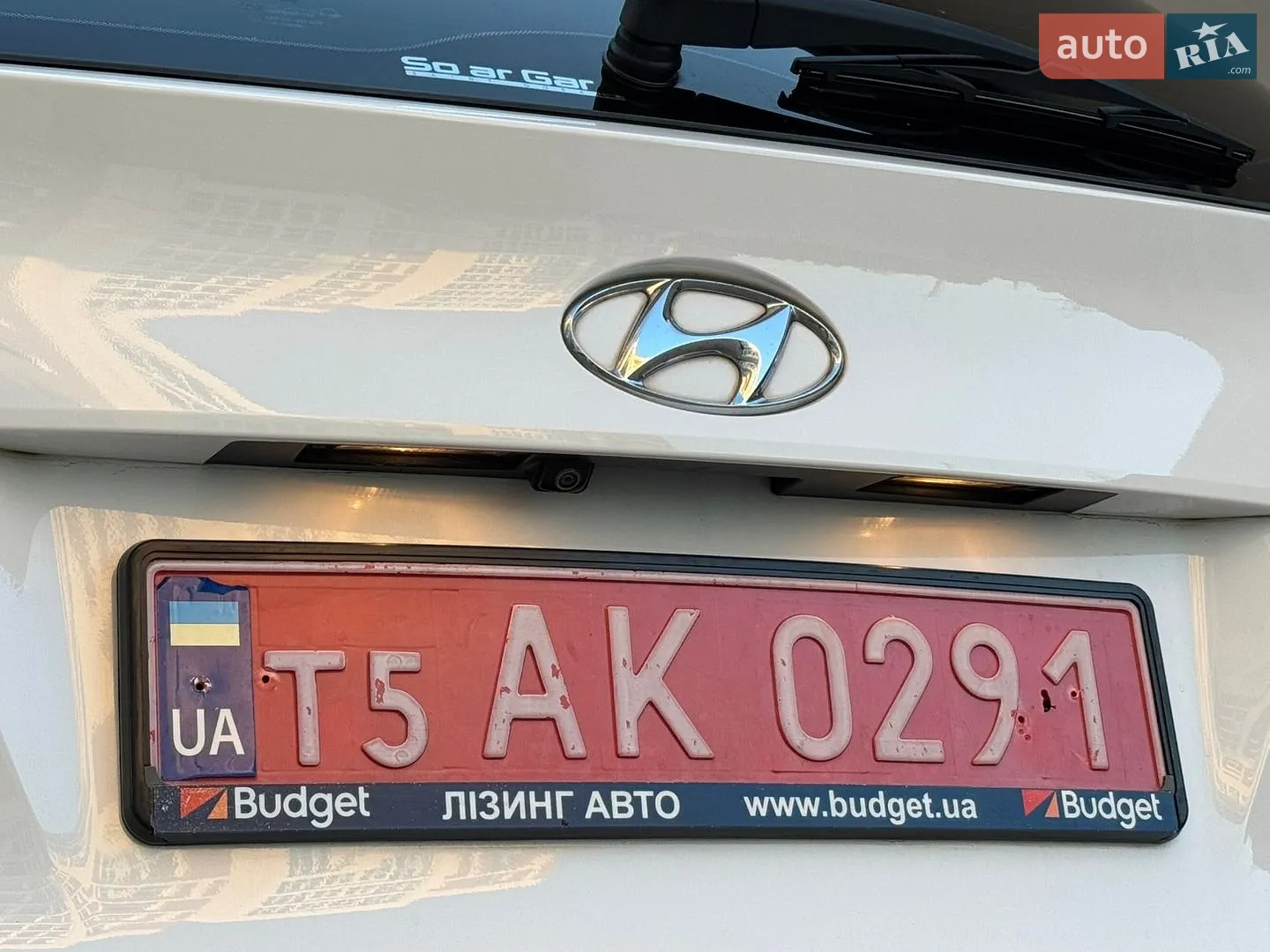 2013 Hyundai Tucson - мініатюра 20