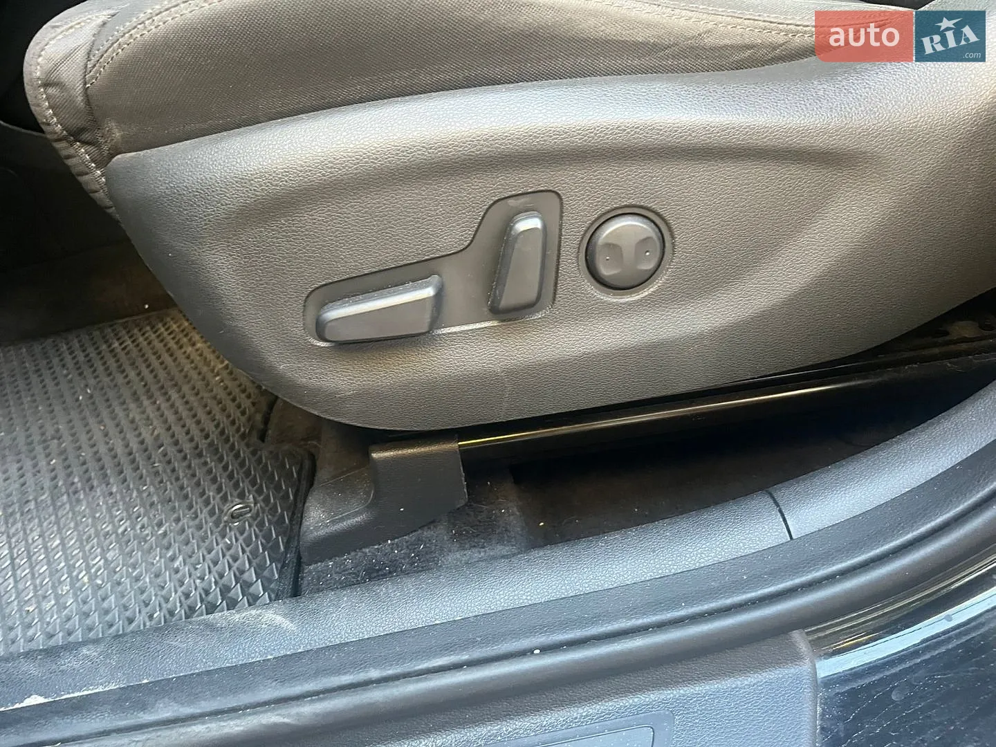 2020 Hyundai Tucson - мініатюра 2