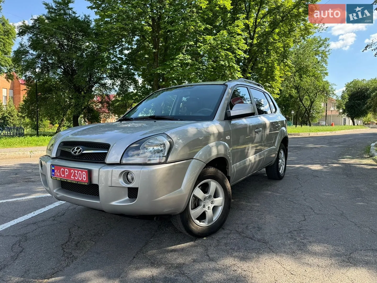 2011 Opel Astra - мініатюра 8