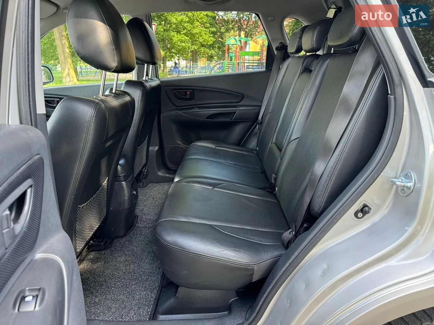 2011 Opel Astra - мініатюра 35