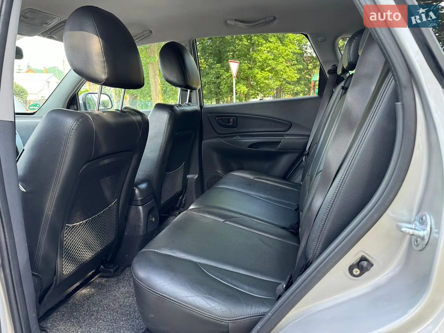2011 Opel Astra - мініатюра 36
