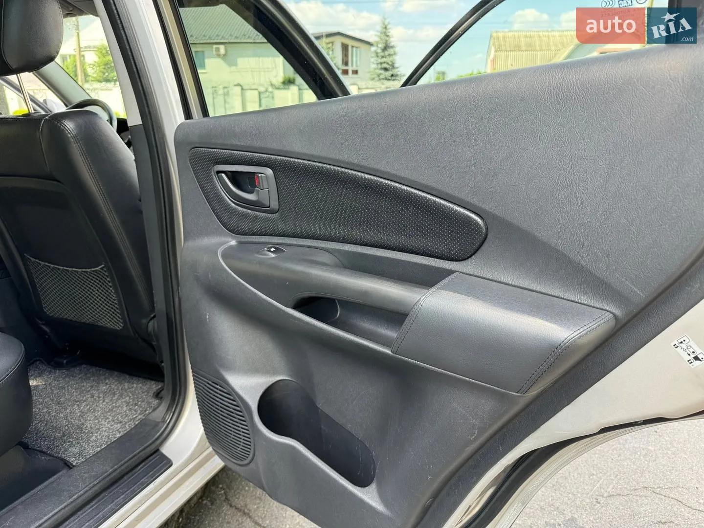 2011 Opel Astra - мініатюра 40
