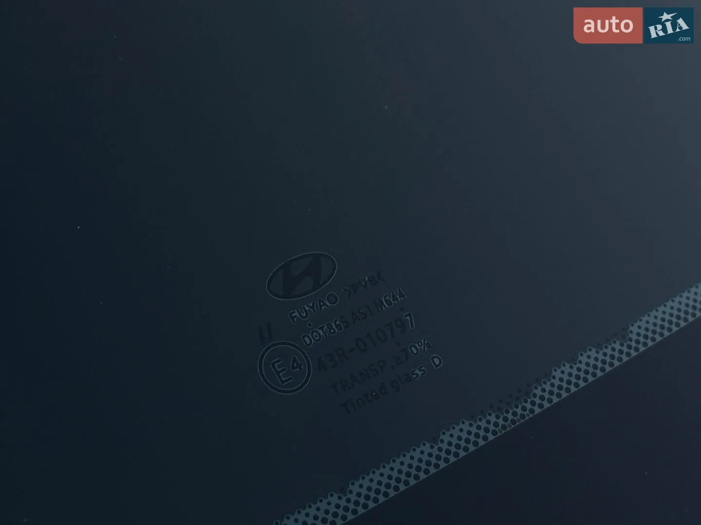 2021 Hyundai Tucson - мініатюра 15