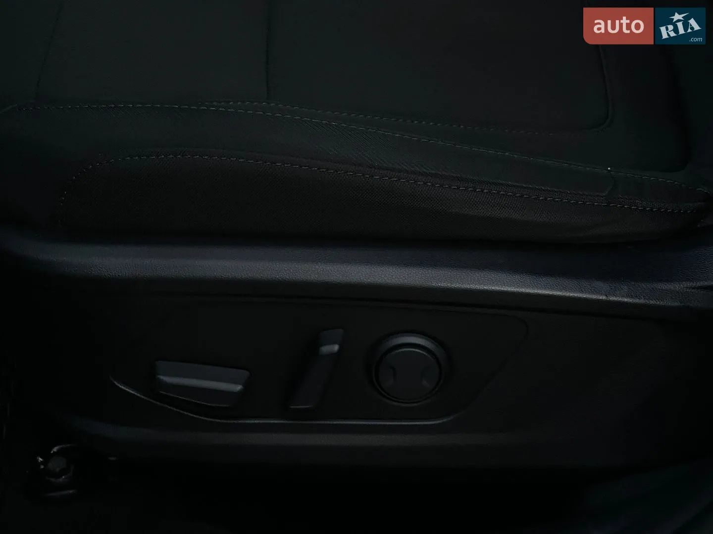 2021 Hyundai Tucson - мініатюра 19