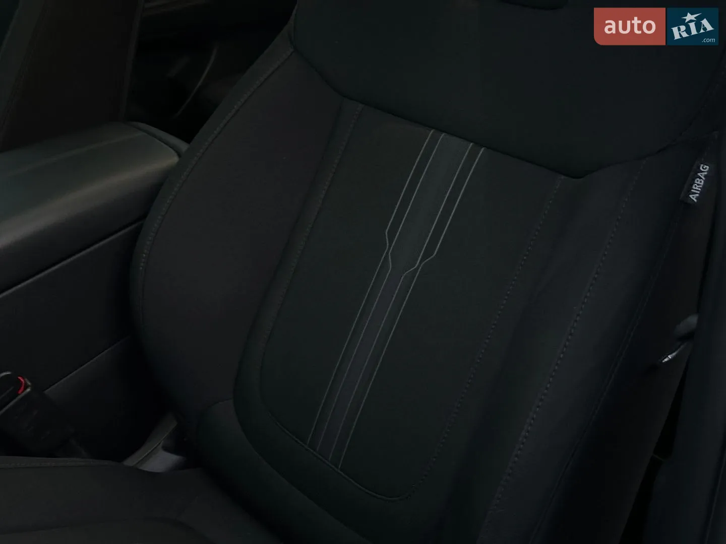 2021 Hyundai Tucson - мініатюра 24