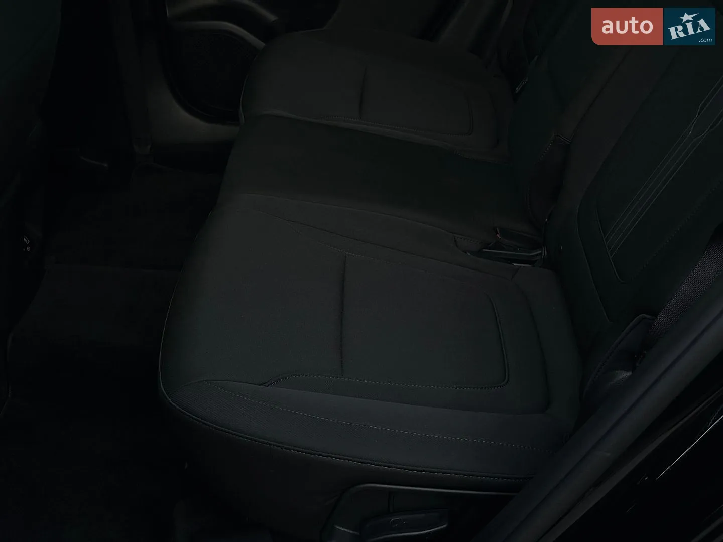 2021 Hyundai Tucson - мініатюра 26
