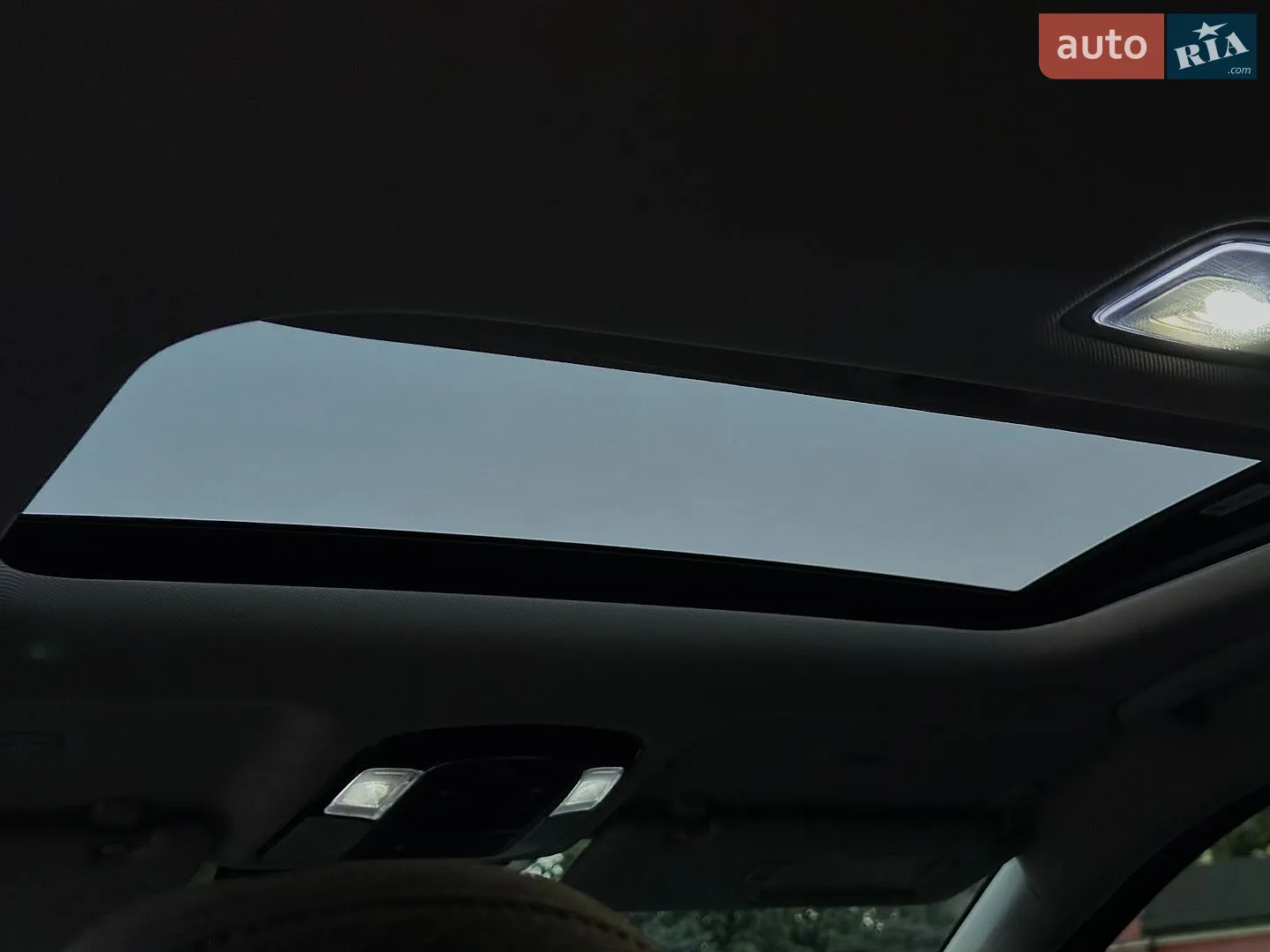 2021 Hyundai Tucson - мініатюра 32