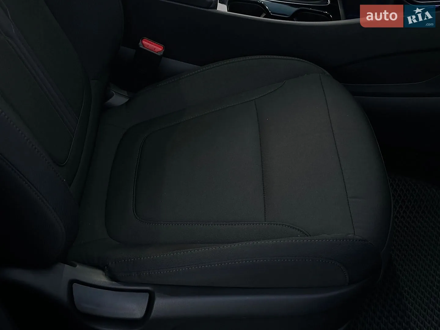 2021 Hyundai Tucson - мініатюра 33