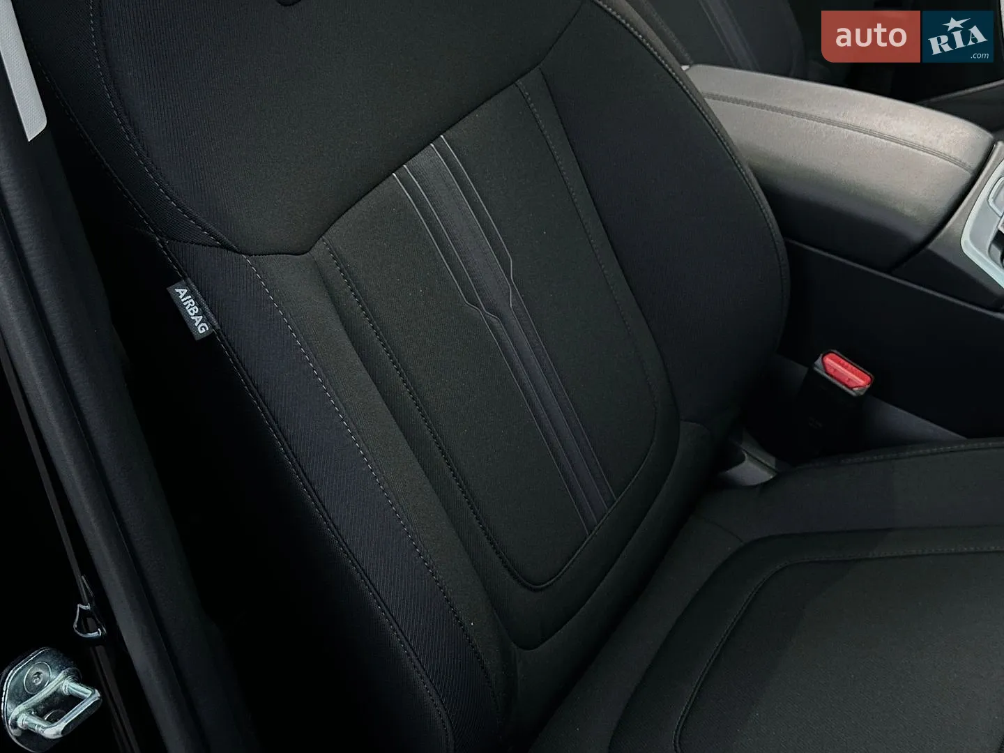 2021 Hyundai Tucson - мініатюра 34