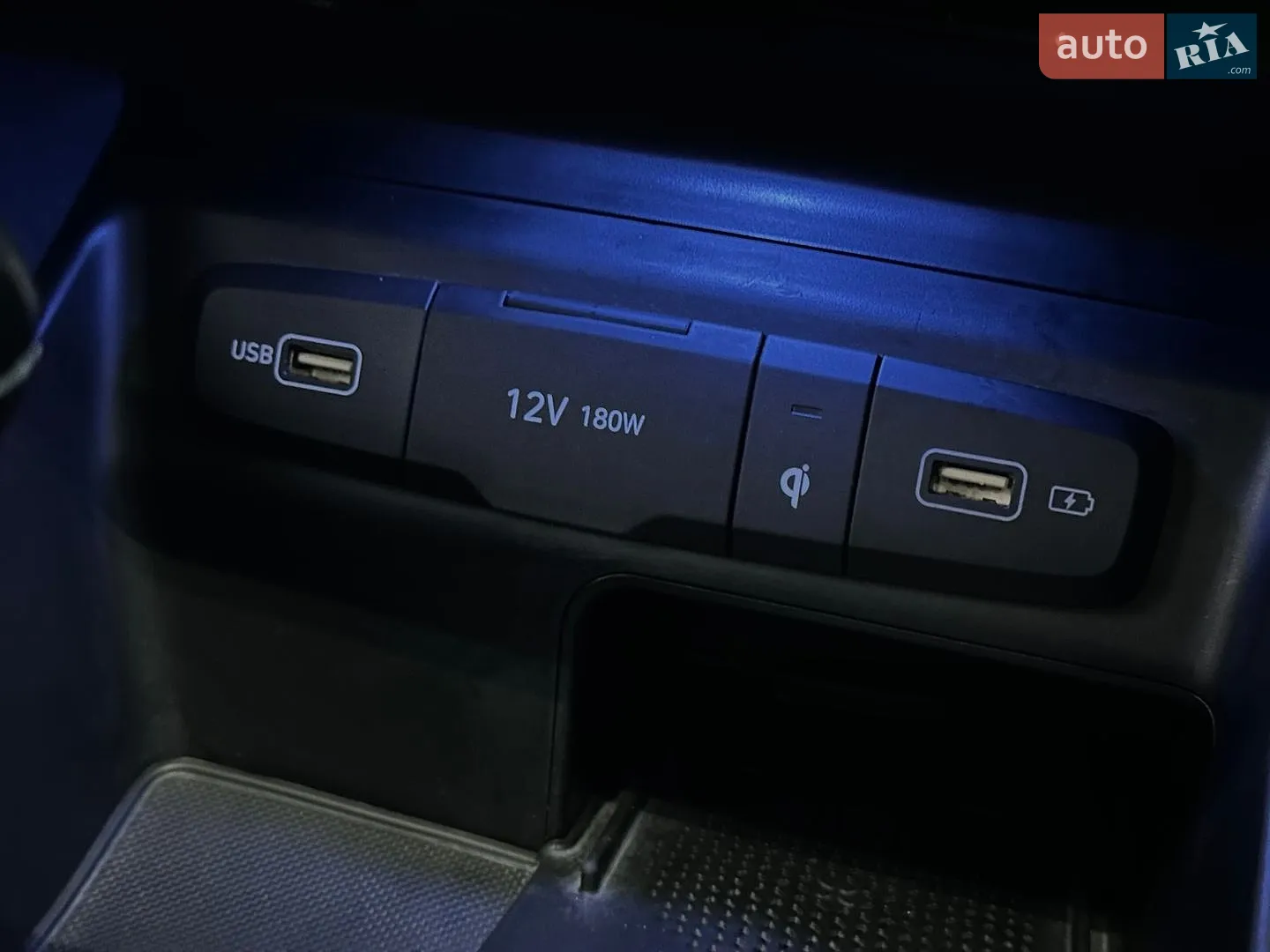 2021 Hyundai Tucson - мініатюра 36