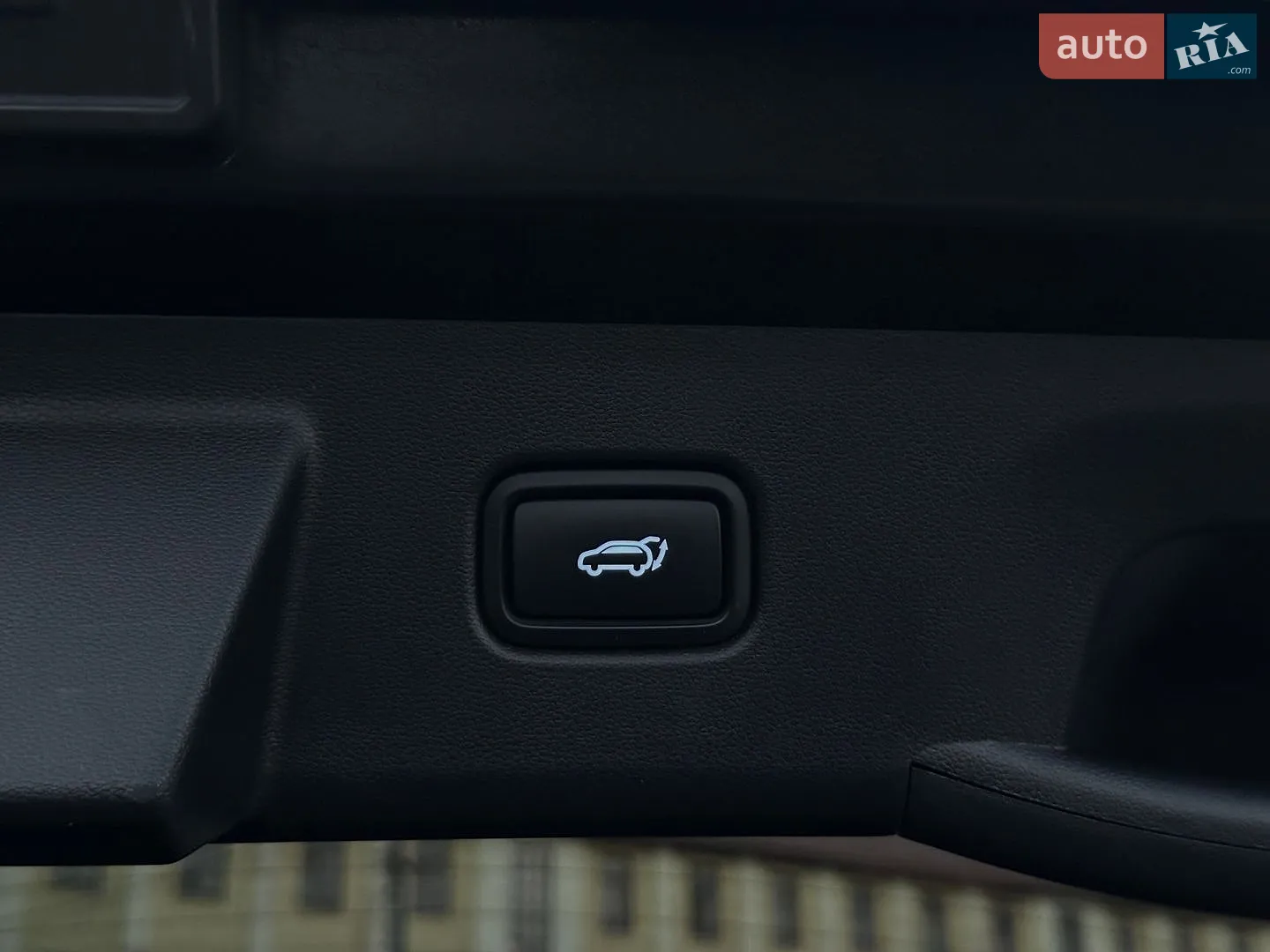 2021 Hyundai Tucson - мініатюра 37