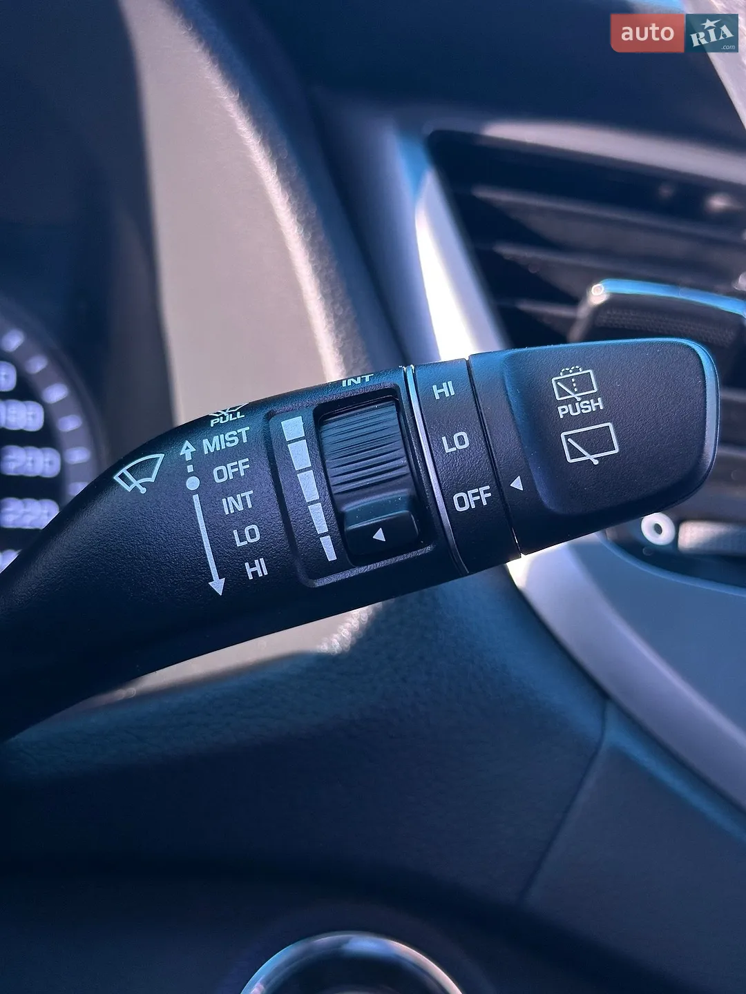 2017 Hyundai Tucson - мініатюра 38