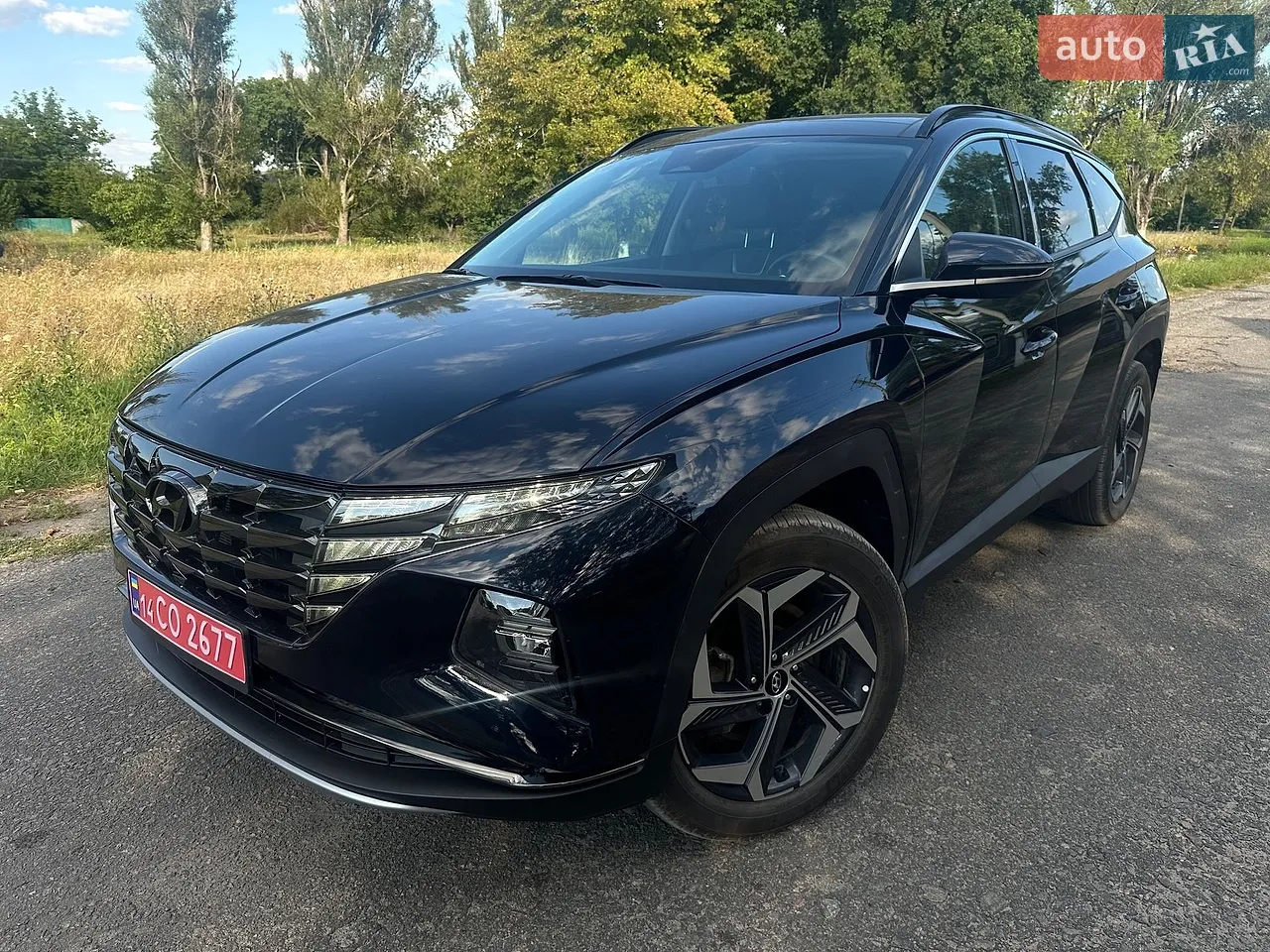 2022 Mitsubishi Outlander - мініатюра 22