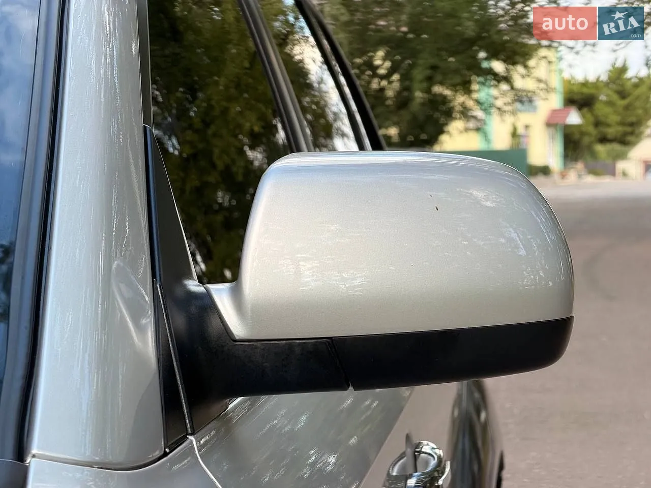 2012 Hyundai Tucson - мініатюра 12