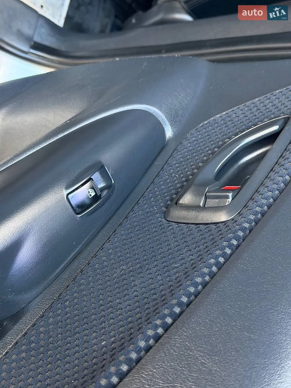 2012 Hyundai Tucson - мініатюра 35
