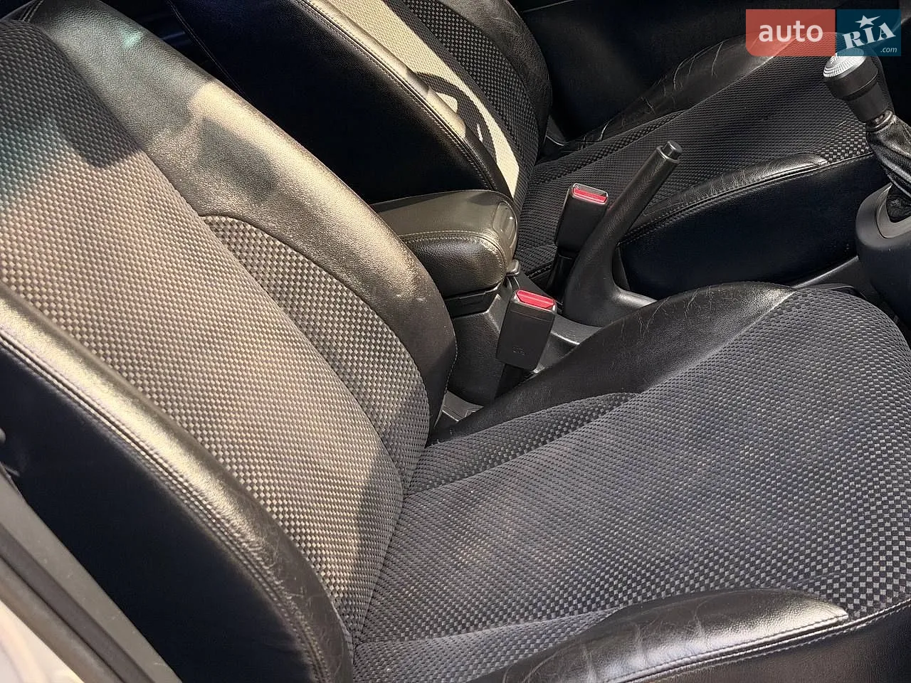 2012 Hyundai Tucson - мініатюра 45
