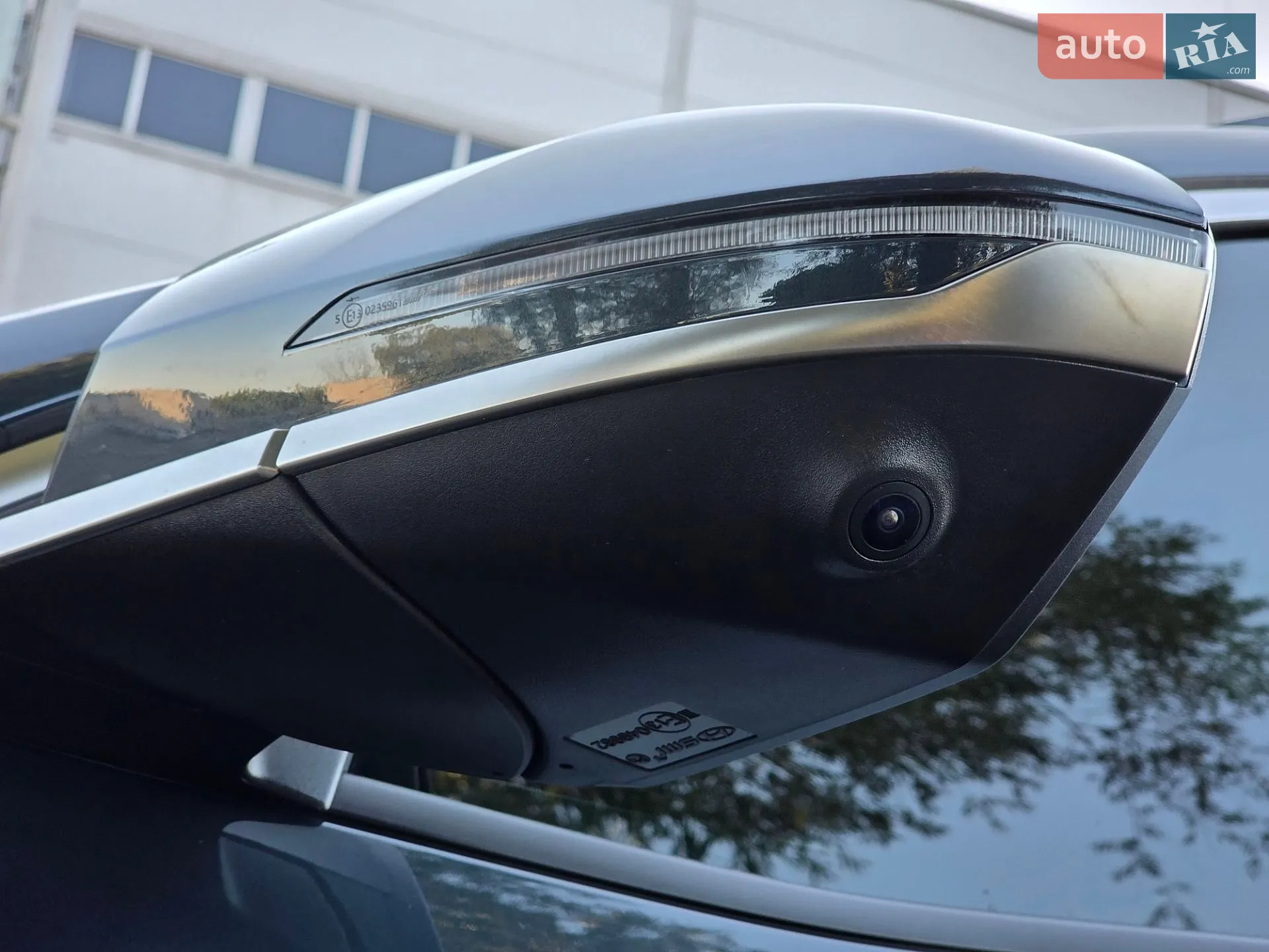 Hyundai Tucson 2023 VIN TMAJB811DMJ157661 фото оголошення 30 з 61