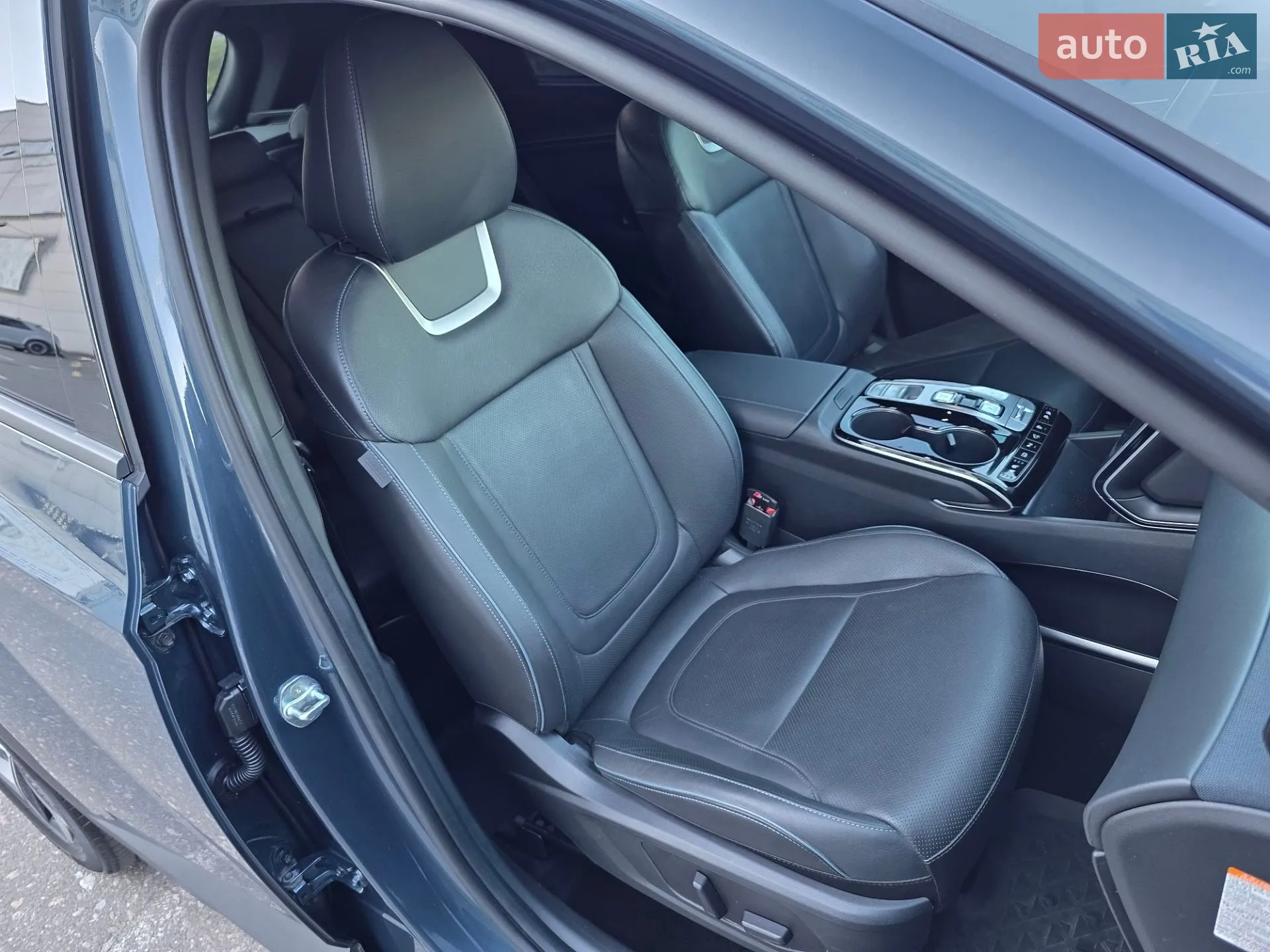 Hyundai Tucson 2023 VIN TMAJB811DMJ157661 фото оголошення 34 з 61
