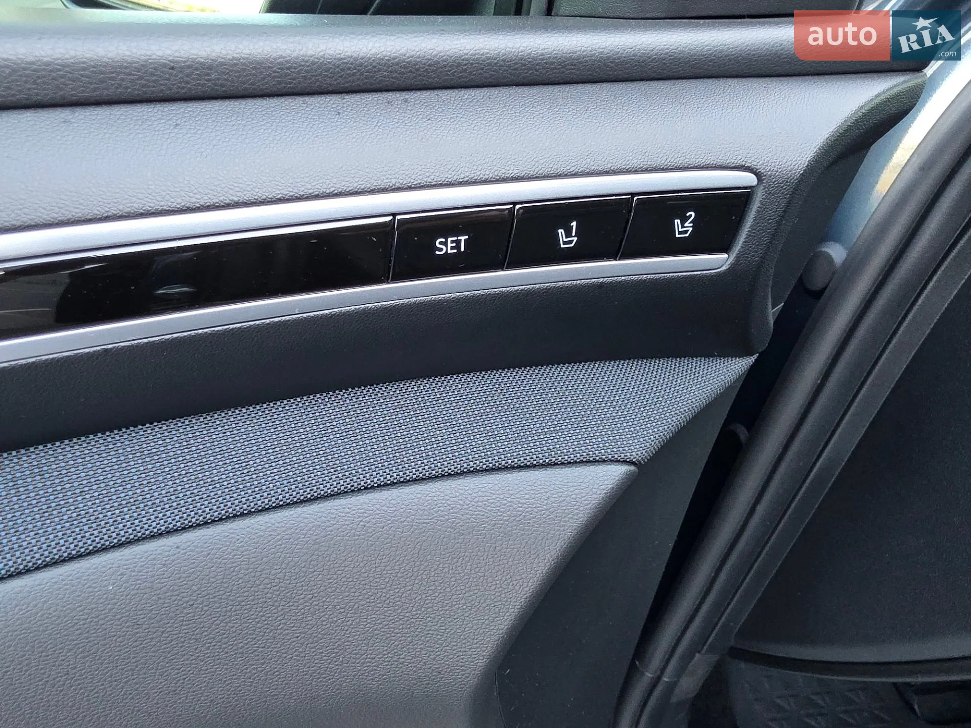 Hyundai Tucson 2023 VIN TMAJB811DMJ157661 фото оголошення 43 з 61