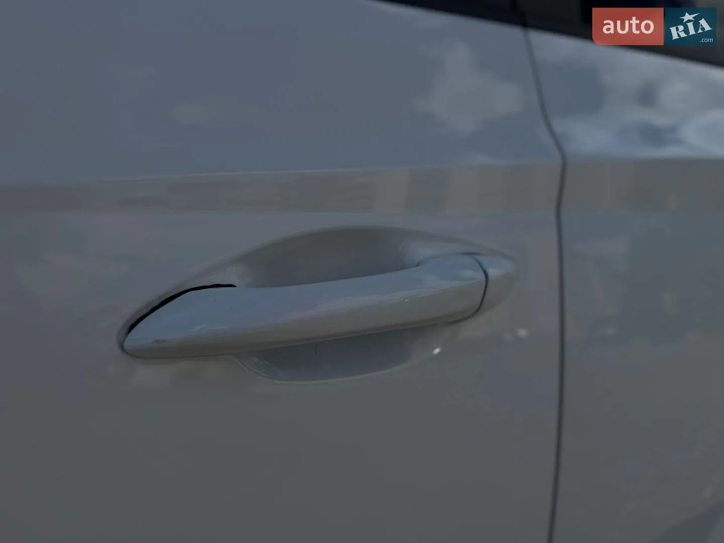 2021 Hyundai Tucson - мініатюра 25