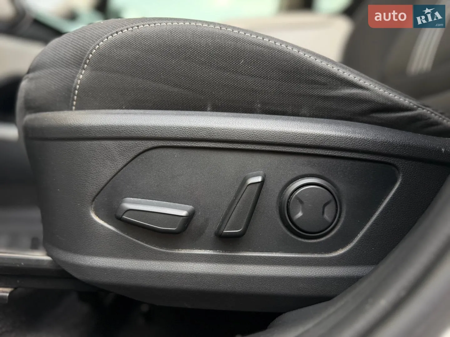 2021 Hyundai Tucson - мініатюра 31