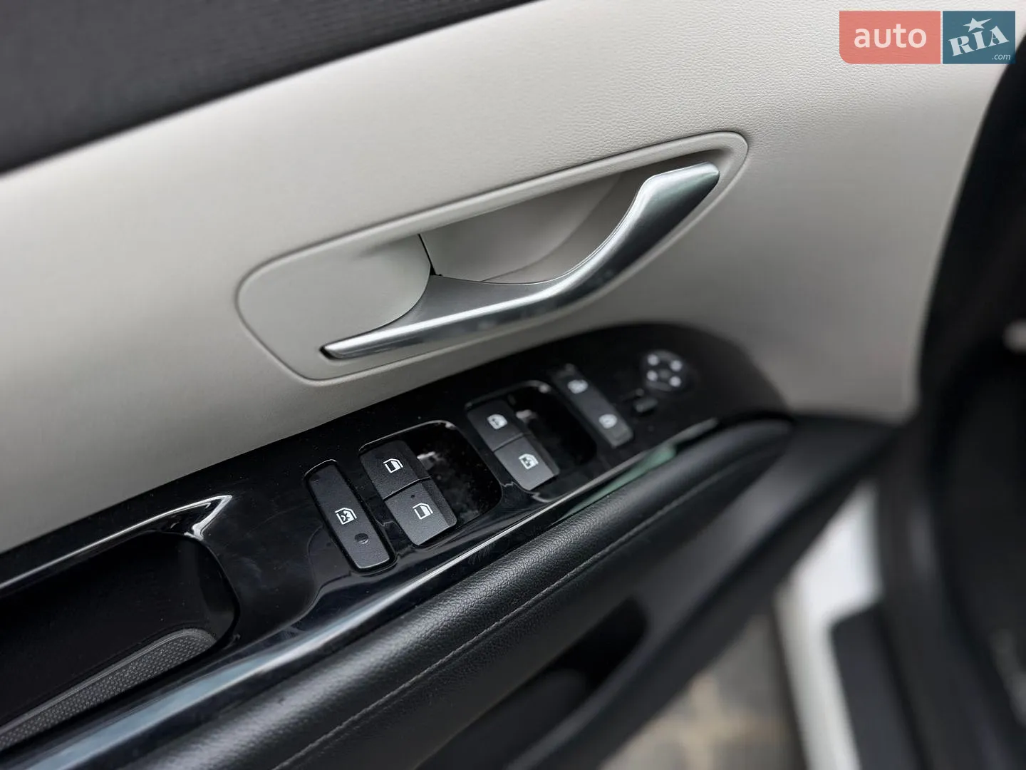 2021 Hyundai Tucson - мініатюра 38