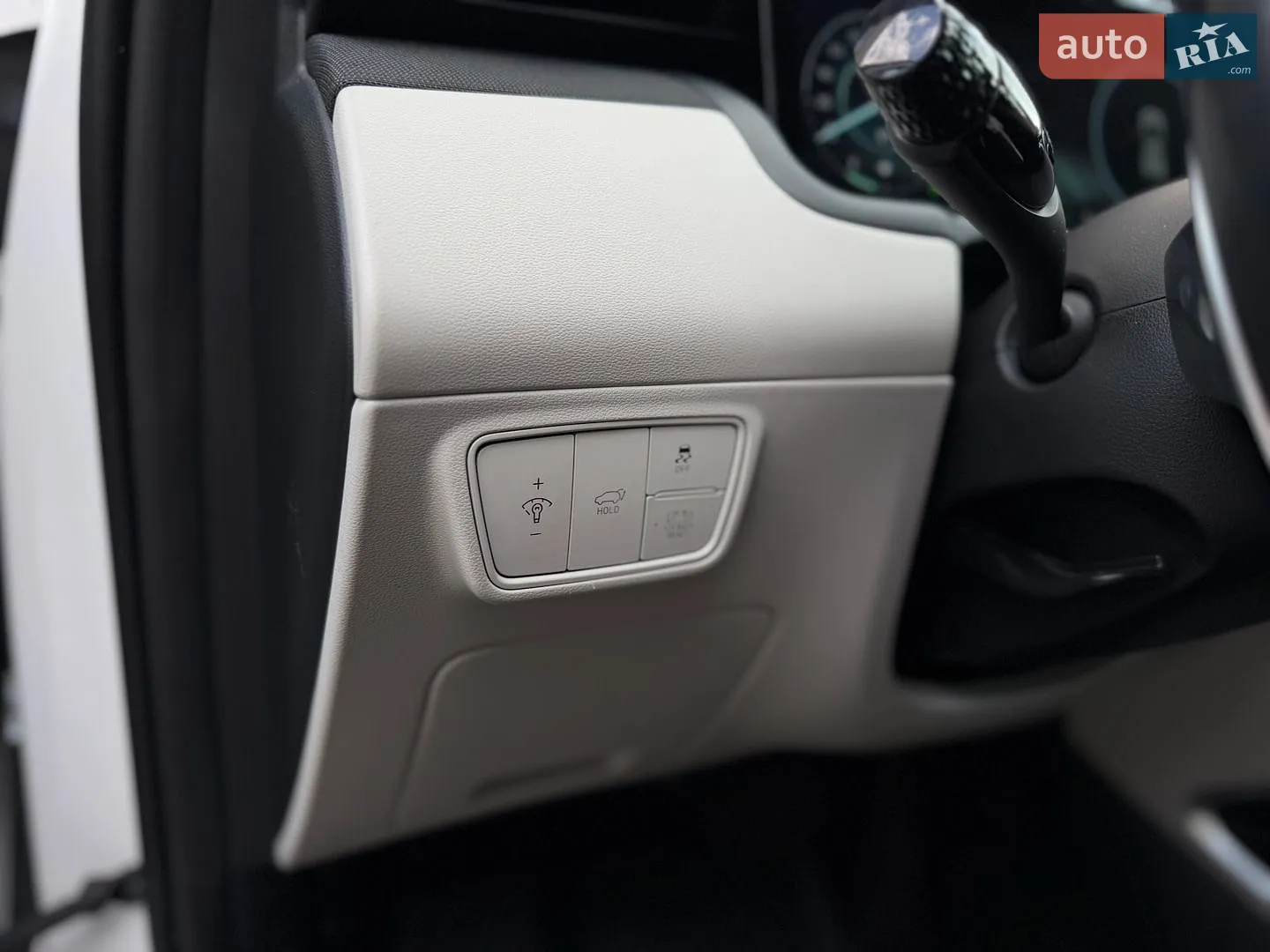 2021 Hyundai Tucson - мініатюра 43