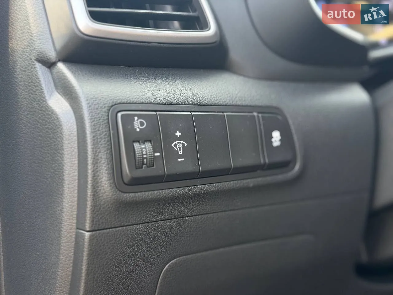 2020 Hyundai Tucson - мініатюра 16