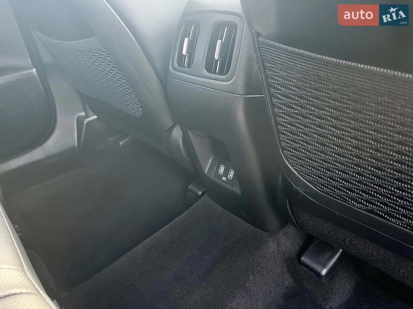 2023 Hyundai Tucson - мініатюра 67