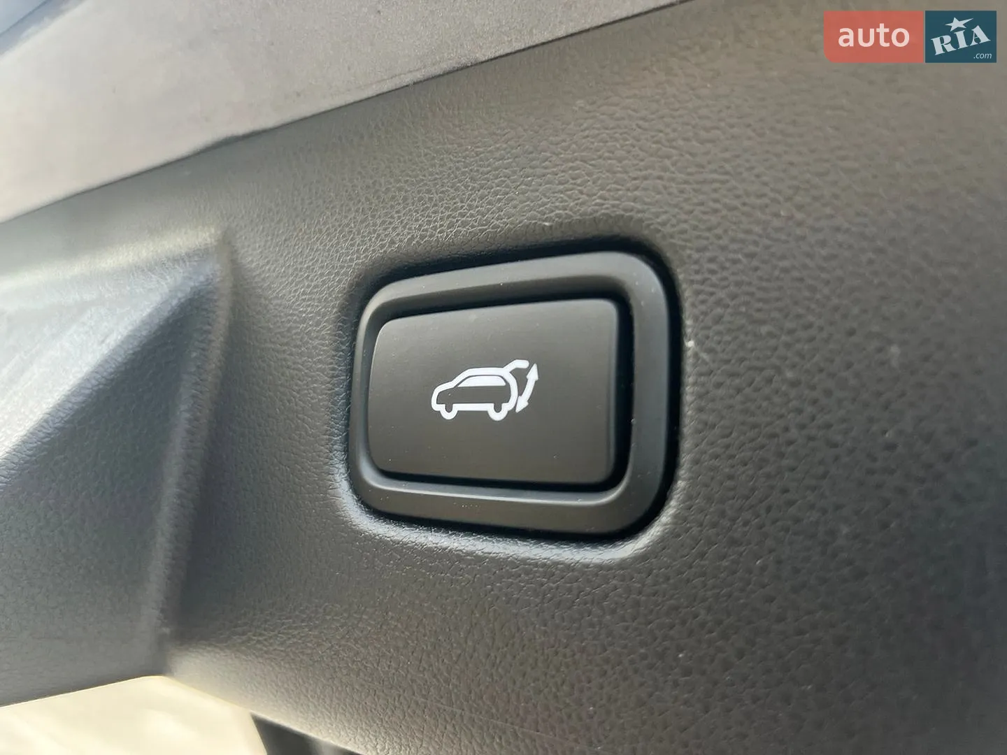 2023 Hyundai Tucson - мініатюра 73