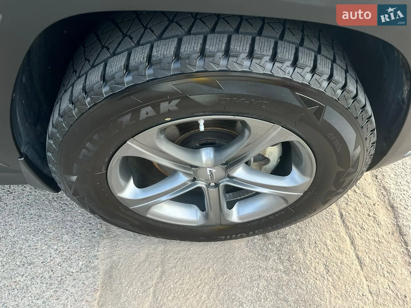 2023 Hyundai Tucson - мініатюра 76