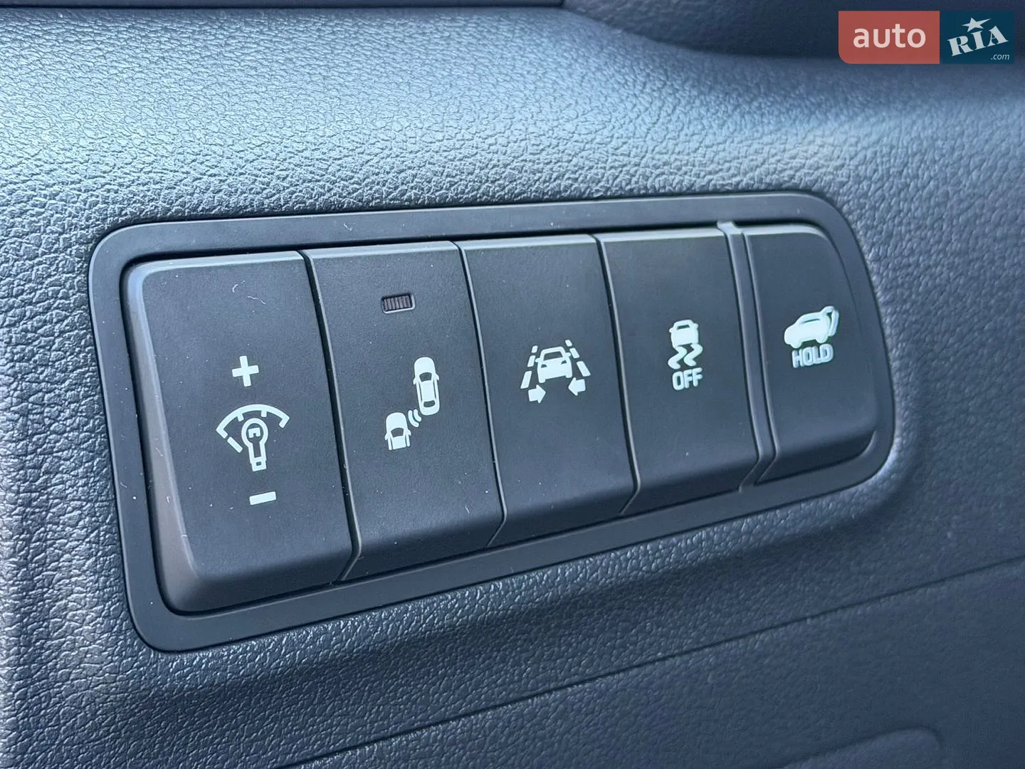 2018 Hyundai Tucson - мініатюра 63