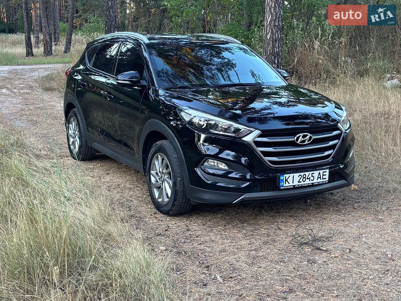 2018 Mazda CX-5 - мініатюра 35