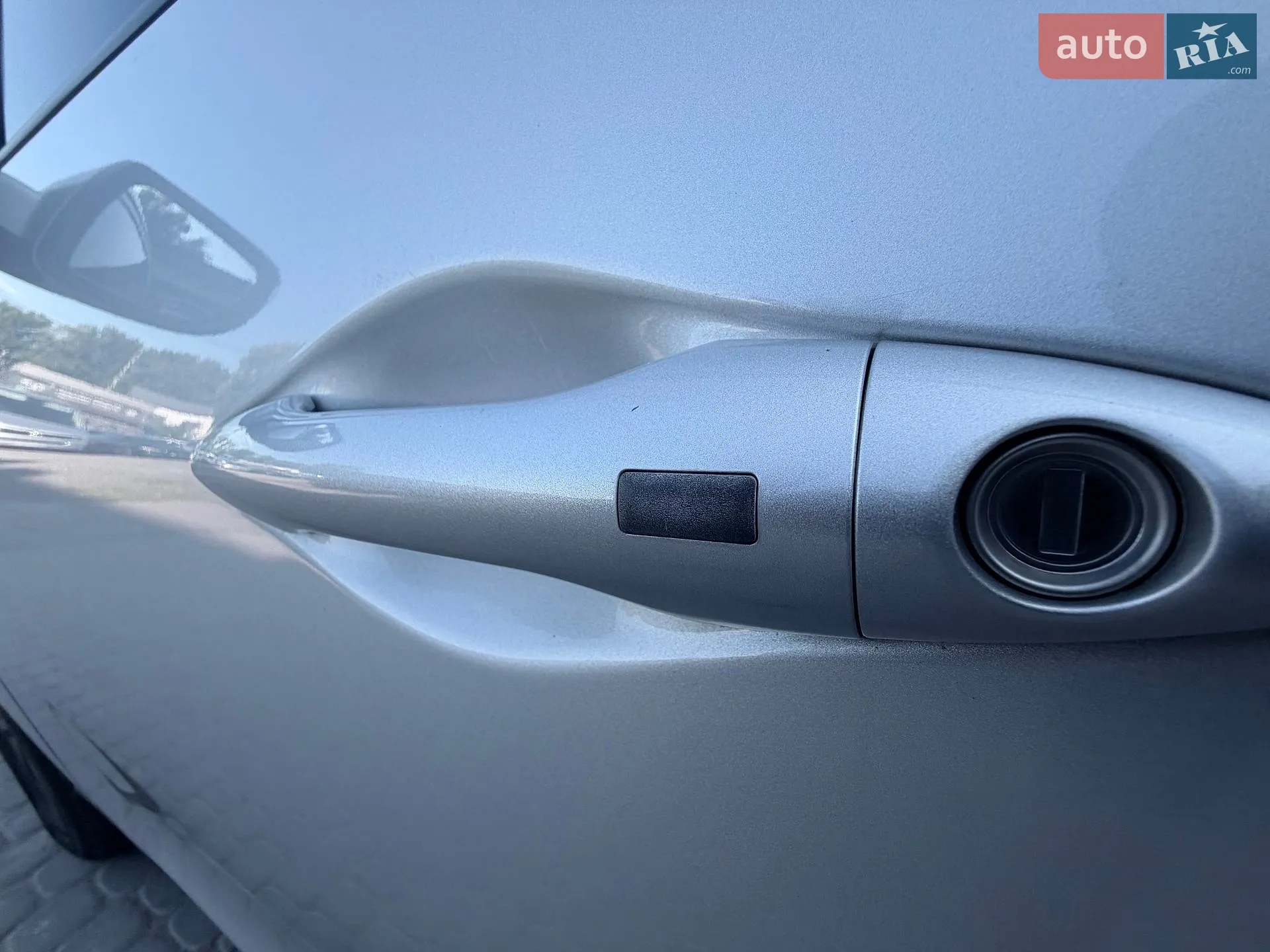 2014 Hyundai Tucson - мініатюра 18