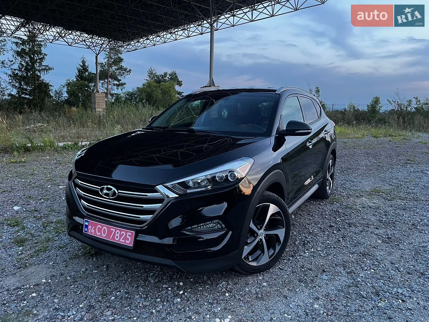 2011 Opel Antara - фото 1