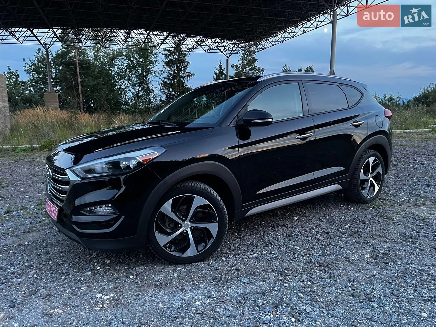 2011 Opel Antara - мініатюра 6
