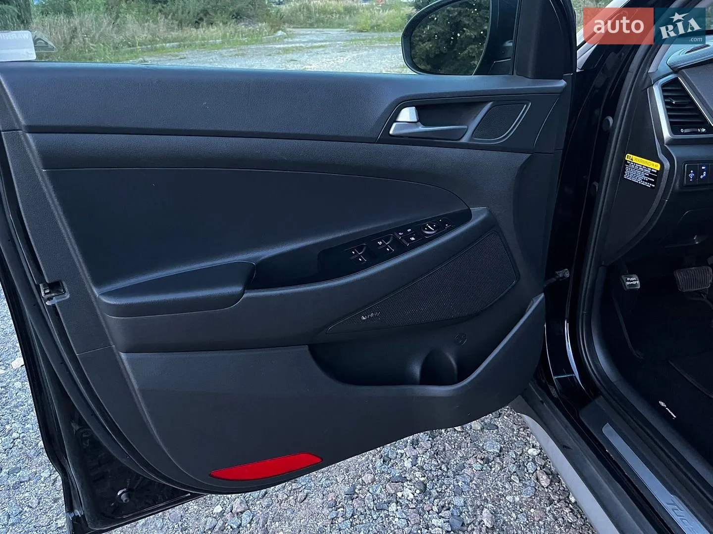 2011 Opel Antara - мініатюра 26