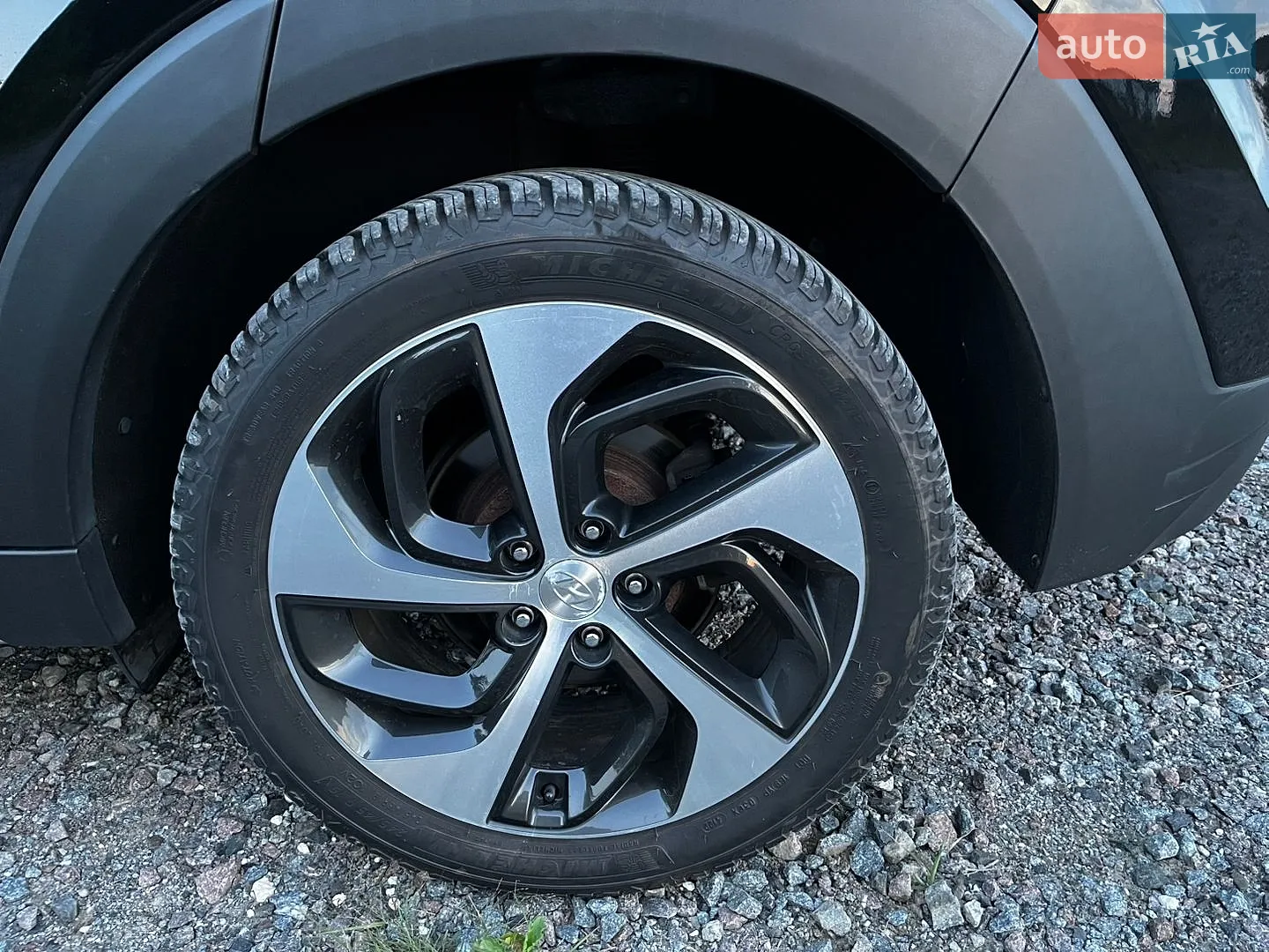 2011 Opel Antara - мініатюра 29