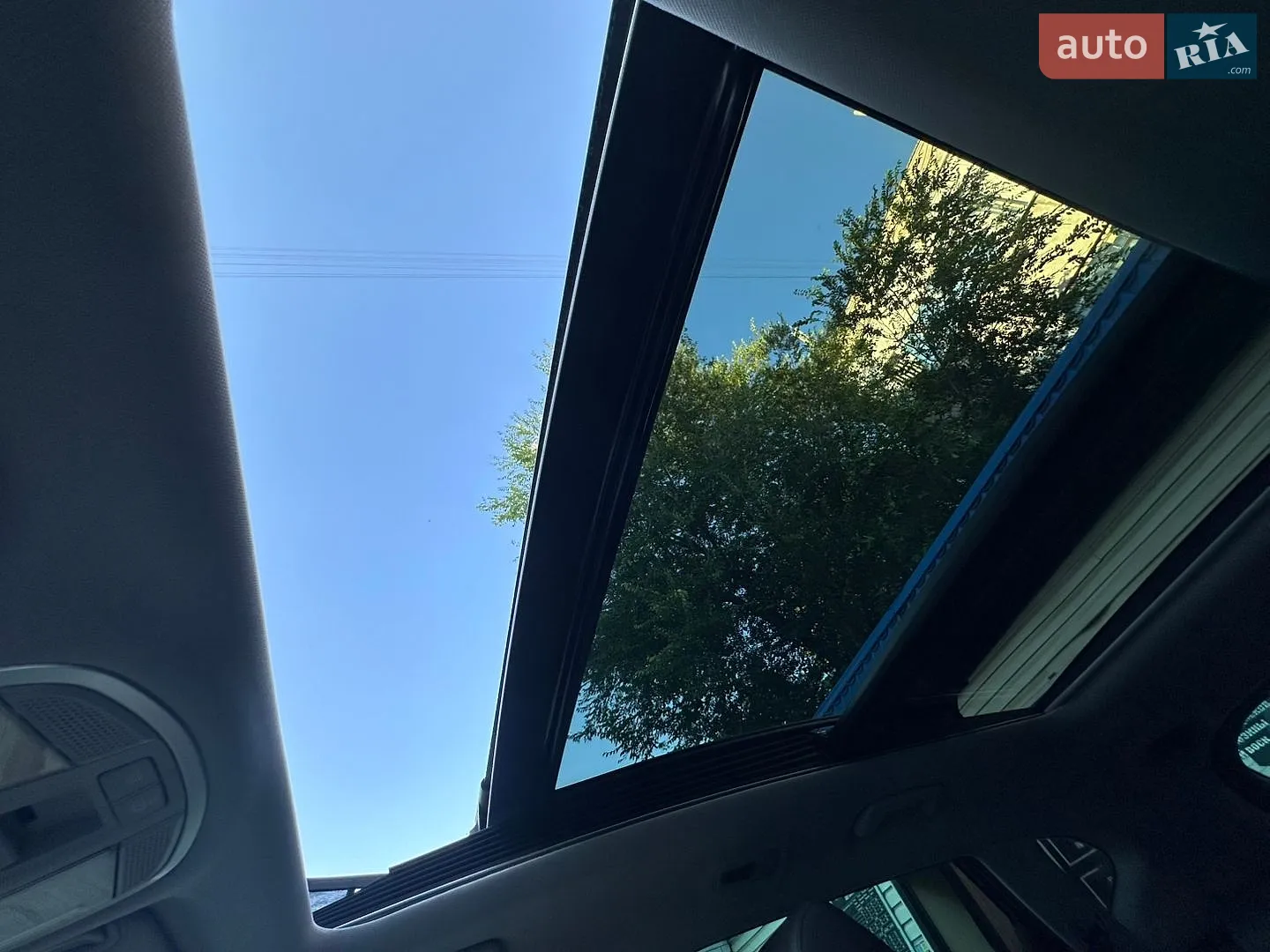 2019 Hyundai Tucson - мініатюра 38