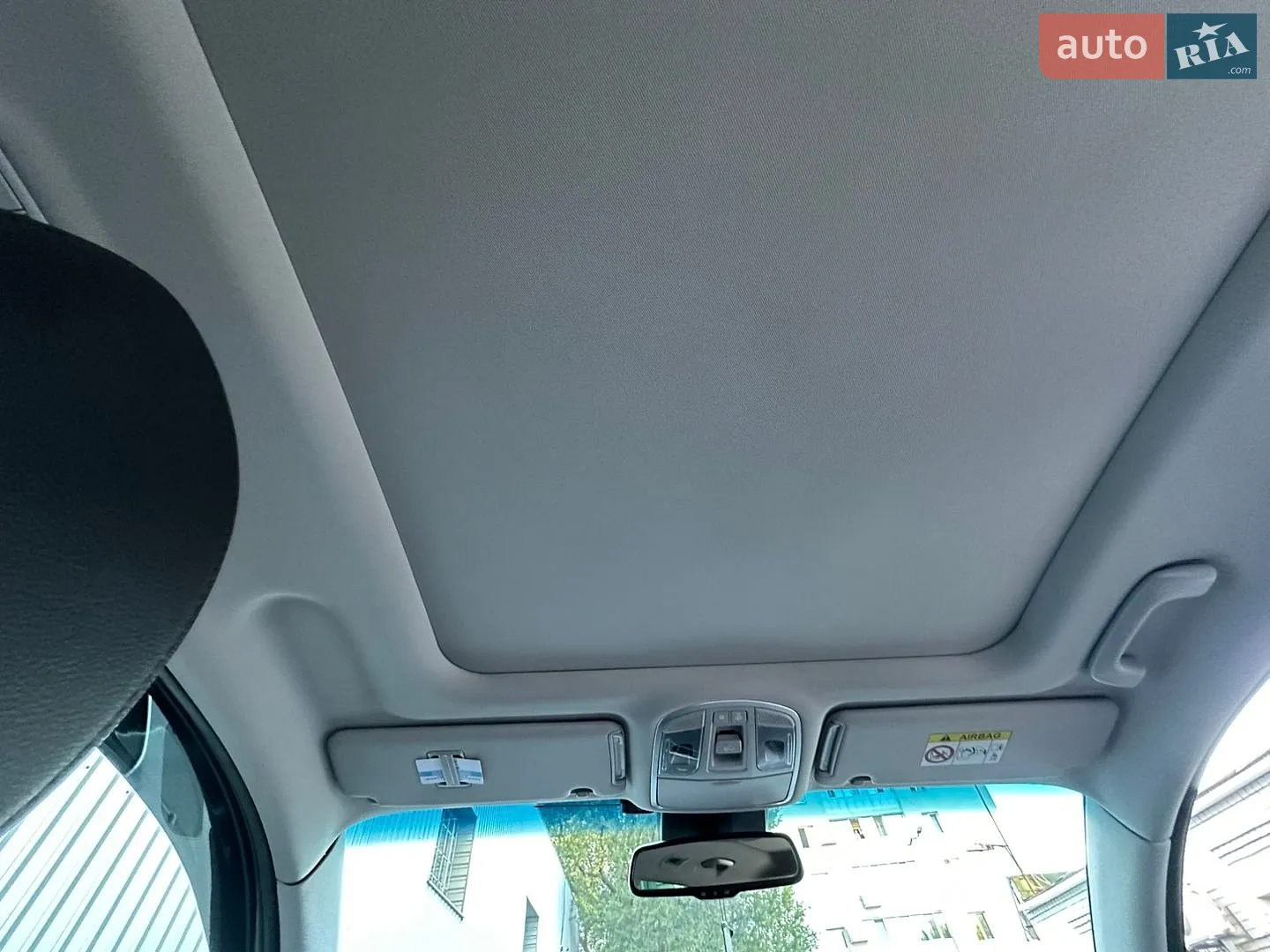2019 Hyundai Tucson - мініатюра 50