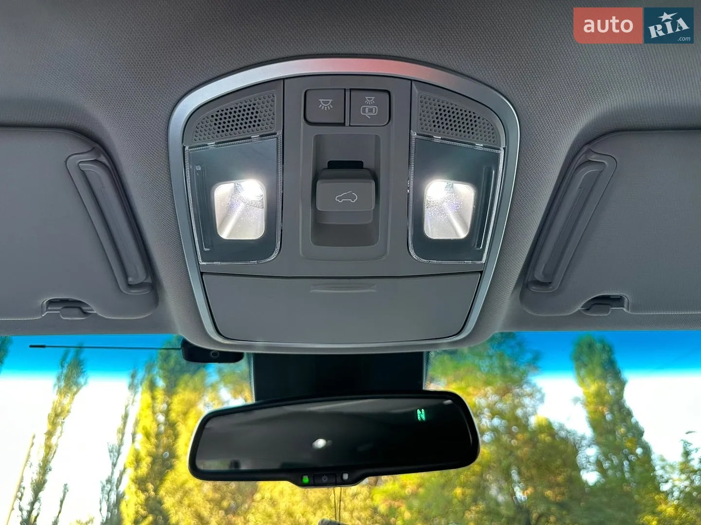 2019 Hyundai Tucson - мініатюра 62