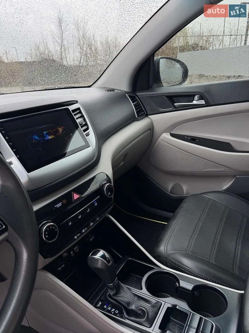 2011 Opel Antara - мініатюра 15